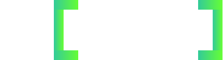 Продвижение в интернете